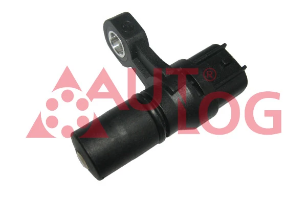 Compre Sensor de velocidade Opel Astra 