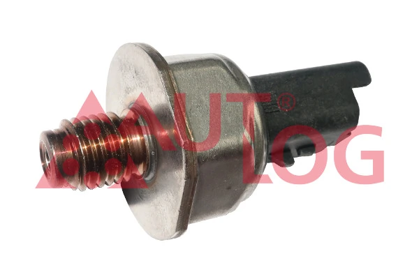 Sensor de pressão de combustível 9654592680 Mazda