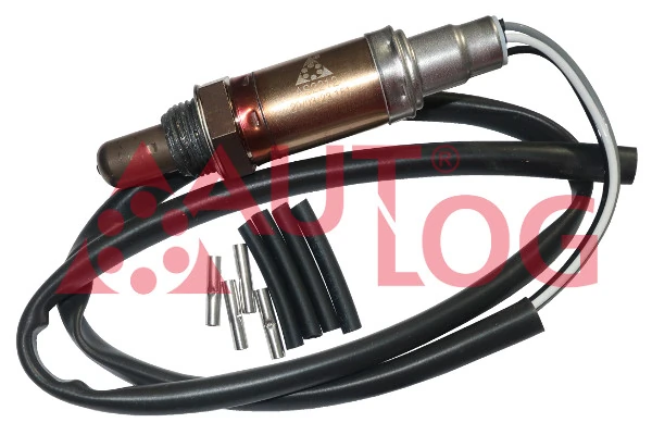 OZA826EE22 NGK Sonda lambda, sensor de oxigênio