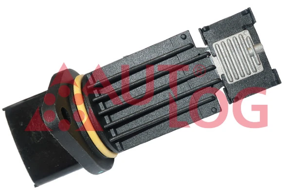 LM1196 Autlog