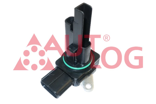 LM1207 Autlog