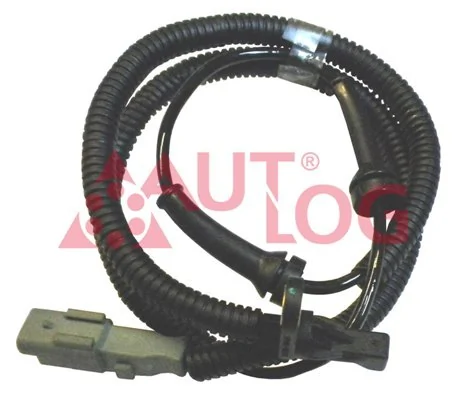 AS4175 Autlog