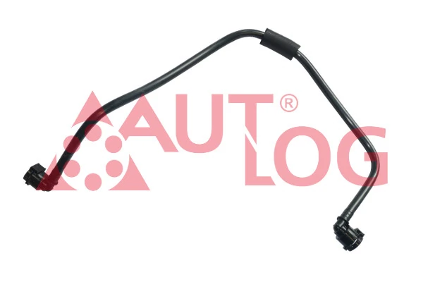  para BMW 2  (F23)