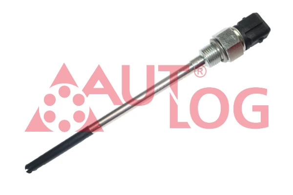 Clio III hatchback (2005-2014) original desde 46,69 €