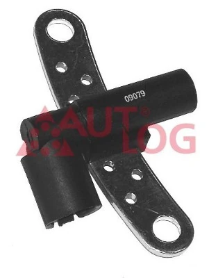Sensor de posição (de revoluções) de cambota Nissan/Infiniti 2375000QAH preço, a partir de 23,48 USD