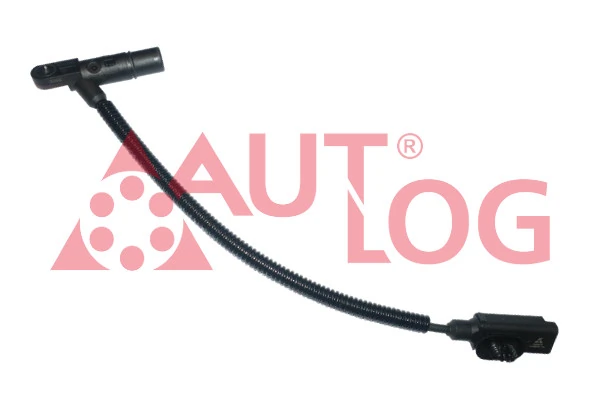 Sensor de posição da árvore distribuidora Fiat/Alfa/Lancia 9664430980
