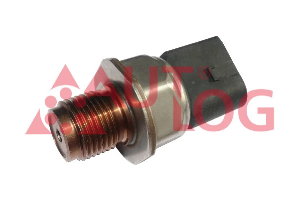 AS2226 Autlog