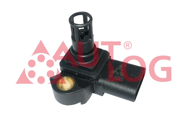 AS5476 Autlog