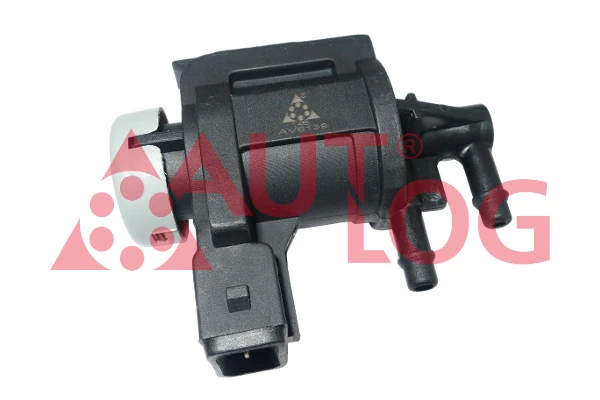 AV6139 Autlog