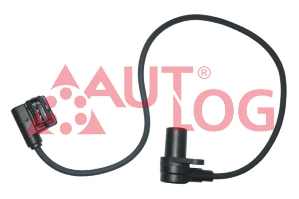  Sensor de posição (de revoluções) de cambota BMW 7 sedan (E32) (1986 - 1994) 