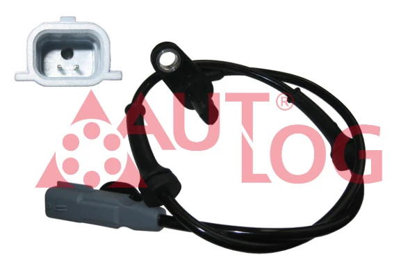 AS4548 Autlog