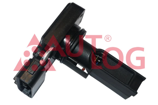 AMMQ19794 Magneti Marelli Sensor de fluxo (consumo) de ar, medidor de consumo M.A.F. - (Mass Airflow)