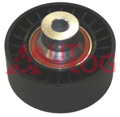 Compre 532047410 LUK Rolo parasita da correia de transmissão