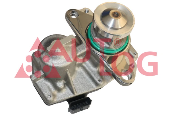 Válvula EGR de recirculação dos gases 6000620597 Fiat/Alfa/Lancia