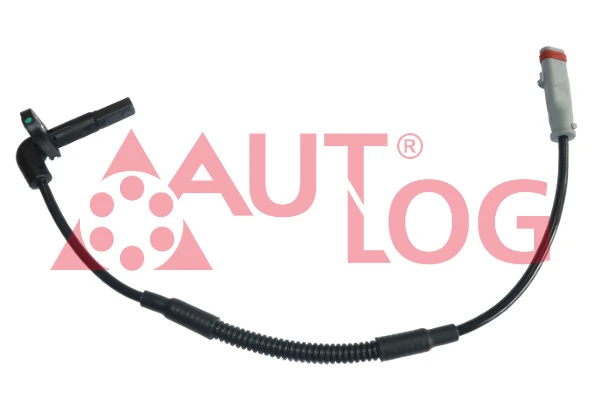 Sensor dianteiro de ABS Stark SKWSS0350619 preço, a partir de 20,54 USD
