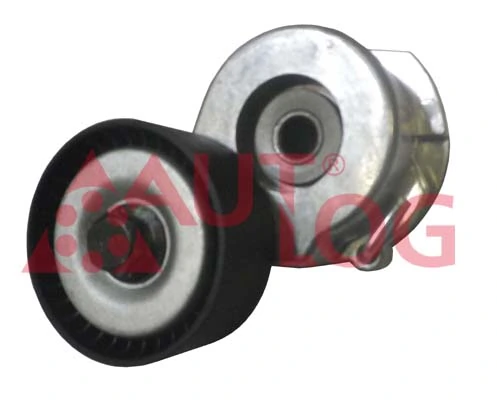 Compre Reguladora de tensão da correia de transmissão Suzuki Swift 4