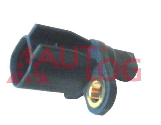 AS4477 Autlog