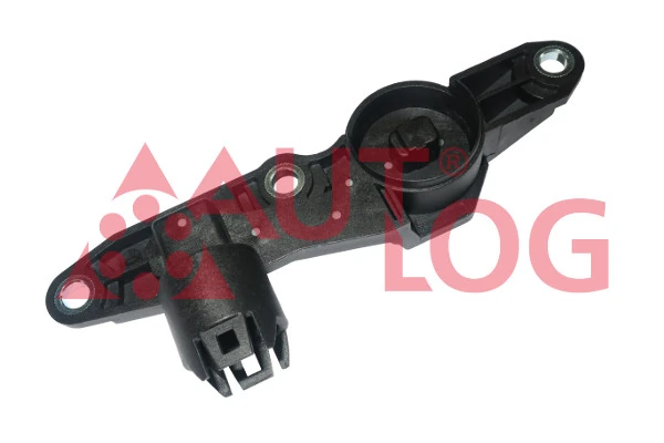Sensor de posição da árvore distribuidora AND 3M941002 preço, a partir de 73,36 USD