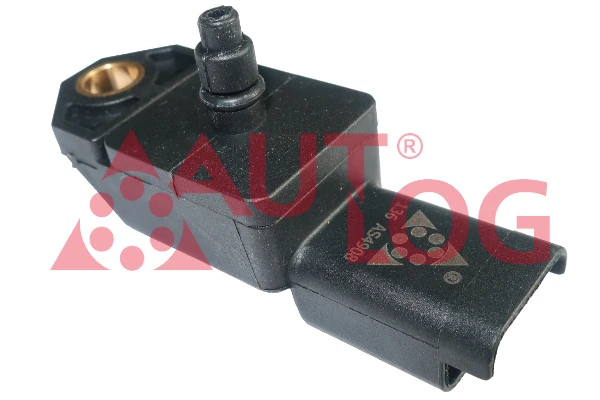 AS4908 Autlog