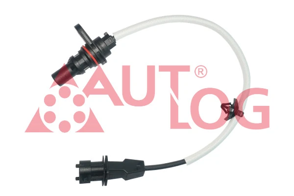 Sensor de posição (de revoluções) de cambota Hyundai I30  PD