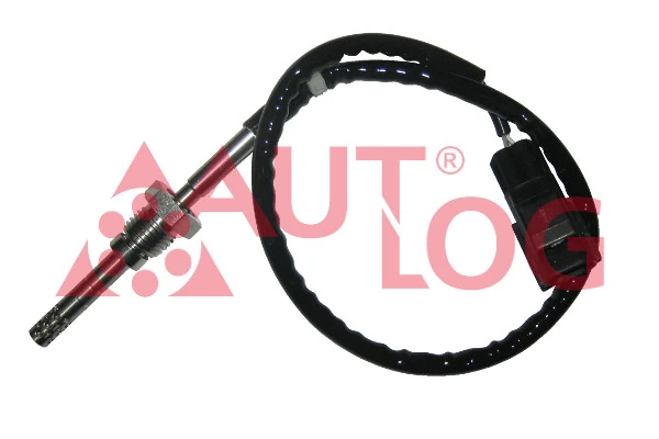 AS3199 Autlog
