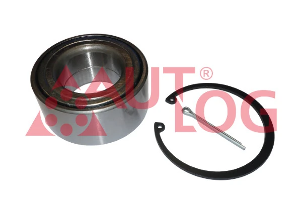 Compre Rolamento de cubo dianteiro Hyundai Tucson 2