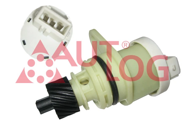 Compre Sensor de velocidade Peugeot 205 2