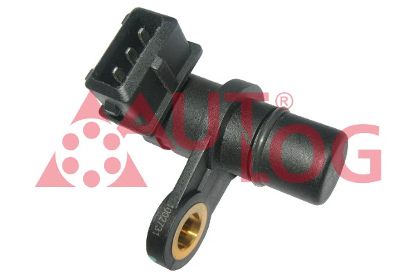  Chevrolet Aveo  desde 23,60 €