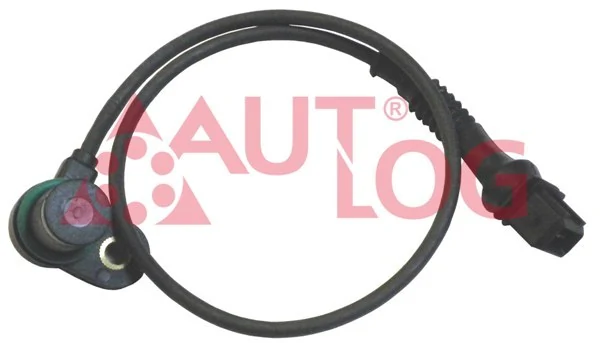 AS4180 Autlog