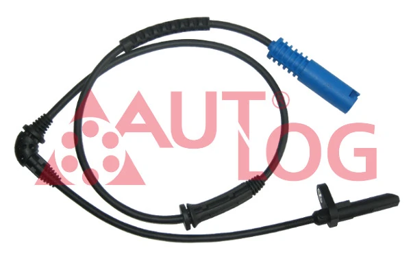 Sensor dianteiro de ABS para Mini COUNTRYMAN R60
