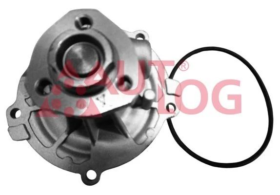 Compre Bomba de água (bomba) de esfriamento Volkswagen Caddy 2