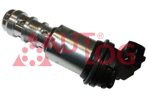 Compre Válvula eletromagnética de posição (de fases) da árvore distribuidora BMW 3 