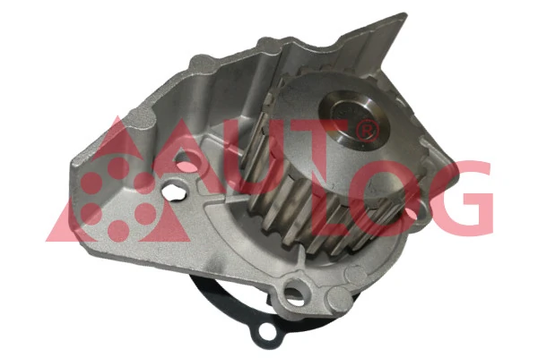  Bomba de água (bomba) de esfriamento Suzuki Baleno sedan (EG) (1995 - 2002) 
