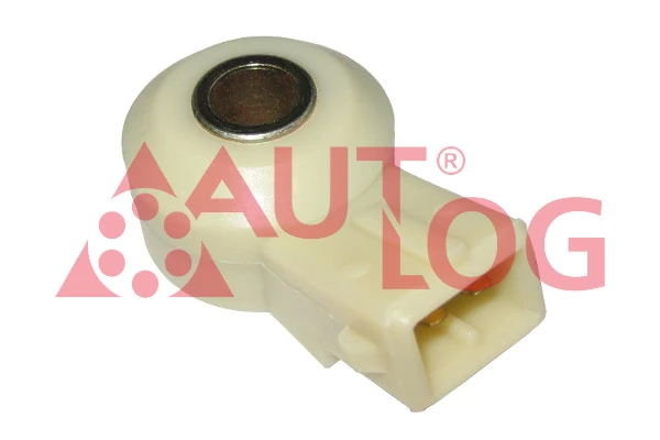 Compre Sensor de detonação Opel Zafira 