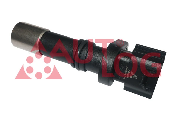 AS5393 Autlog