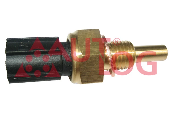  para Honda Jazz  (GD, GE)