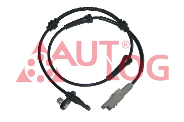Sensor dianteiro de ABS Citroen C4 preço, a partir de 26,30 USD