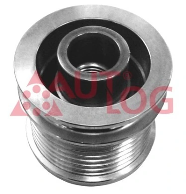 Polia do gerador Mercedes CLS preço, a partir de 34,84 USD