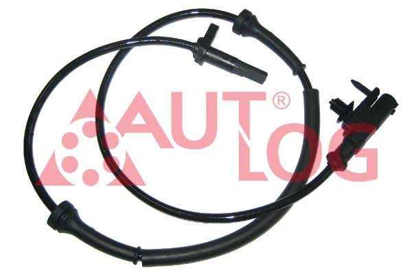 Colt VII hatchback (2008-2012) original desde 36,12 €