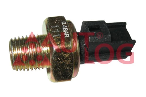 Compre Sensor de pressão de óleo Ford Focus 1