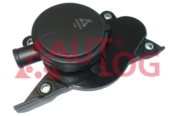 559080A ERA Benelux Válvula PCV de ventilação dos gases de cárter