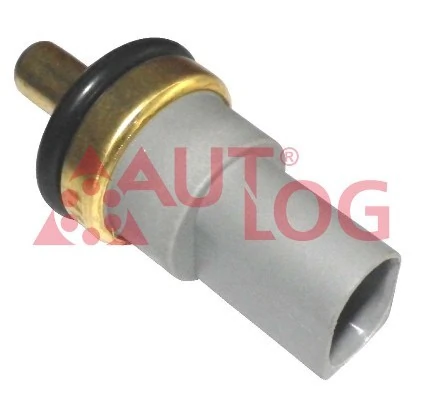  para Audi A6  (4G2, 4GC)