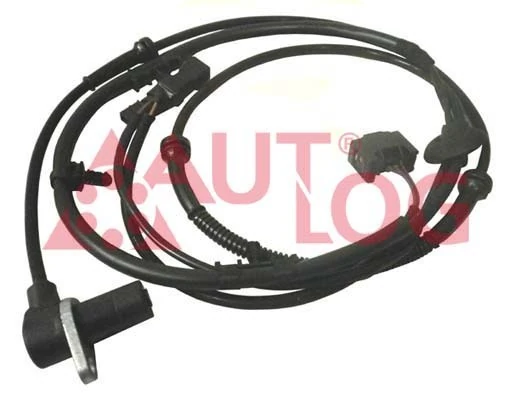 AS4436 Autlog