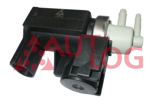 AV6162 Autlog
