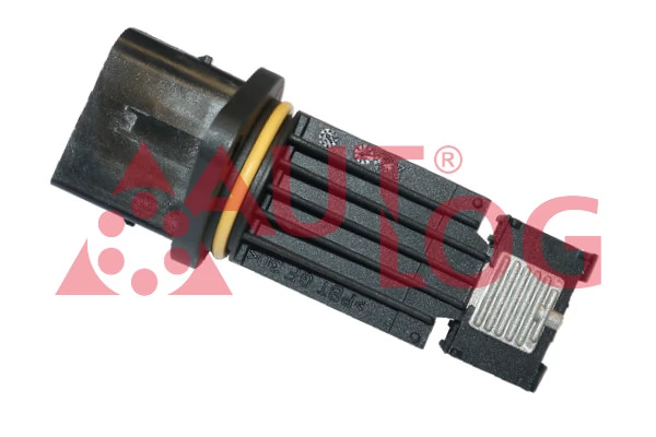 LM1022 Autlog