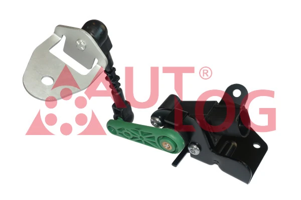 AS6422 Autlog