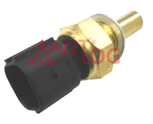  Korando  SUV (1996-2006) original desde 14,57 €