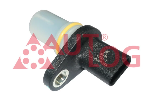 Sensor de posição (de revoluções) de cambota Audi Q5 preço, a partir de 33,03 USD