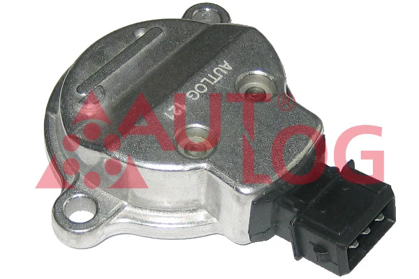 Compre Sensor de posição da árvore distribuidora Audi 80 