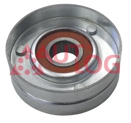  Touareg I SUV (2002-2010) original desde 19,91 €